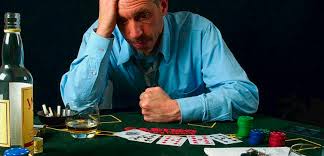 Вход на официальный сайт Casino Zolotoy Arbuz