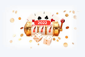 Заходите на Вулкан 24 Казино