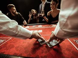 Вход на зеркало Casino Zolotoy Arbuz